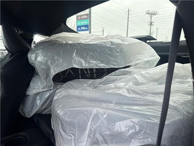 2020 Subaru BRZ Sport-tech (Stk: S26122A) in Newmarket - Image 11 of 17 2020 Subaru BRZ Sport-tech (Stk: S26122A) in Newmarket - Image 11 of 17