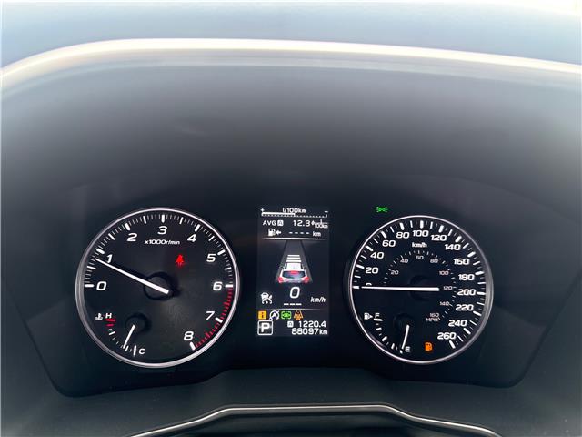 2024 Subaru Outback Premier XT (Stk: P2155) in Newmarket - Image 26 of 26 2024 Subaru Outback Premier XT (Stk: P2155) in Newmarket - Image 26 of 26