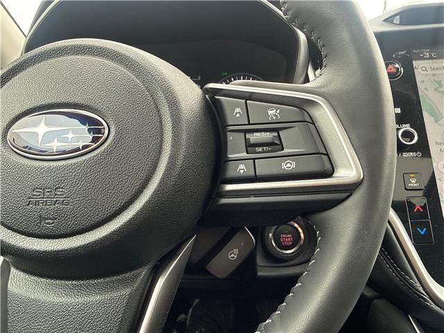 2024 Subaru Outback Premier XT (Stk: P2155) in Newmarket - Image 25 of 26 2024 Subaru Outback Premier XT (Stk: P2155) in Newmarket - Image 25 of 26