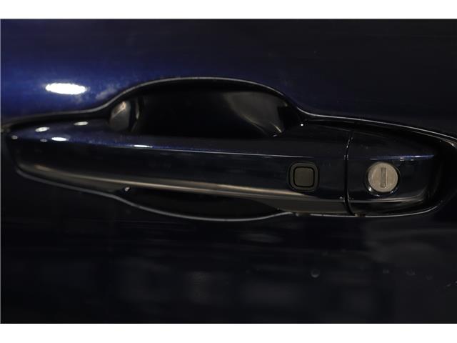 2026 Mitsubishi Outlander GT (Stk: T26294) in Edmonton - Image 8 of 30