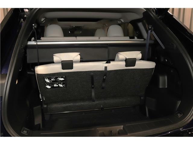 2026 Mitsubishi Outlander GT (Stk: T26294) in Edmonton - Image 26 of 30