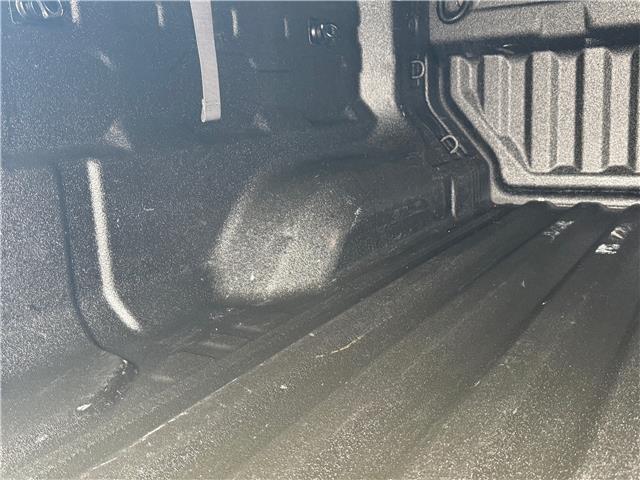 2023 Chevrolet Colorado Z71 (Stk: W9360) in Uxbridge - Image 10 of 24