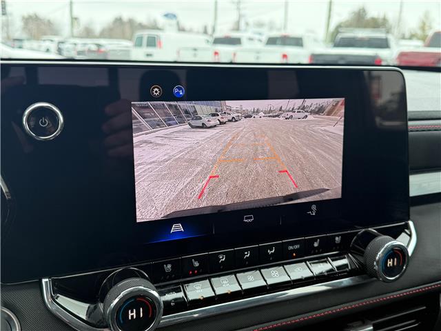 2023 Chevrolet Colorado Z71 (Stk: W9360) in Uxbridge - Image 15 of 24