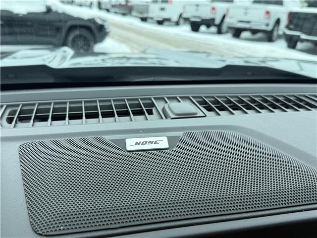 2023 Chevrolet Colorado Z71 (Stk: W9360) in Uxbridge - Image 16 of 24