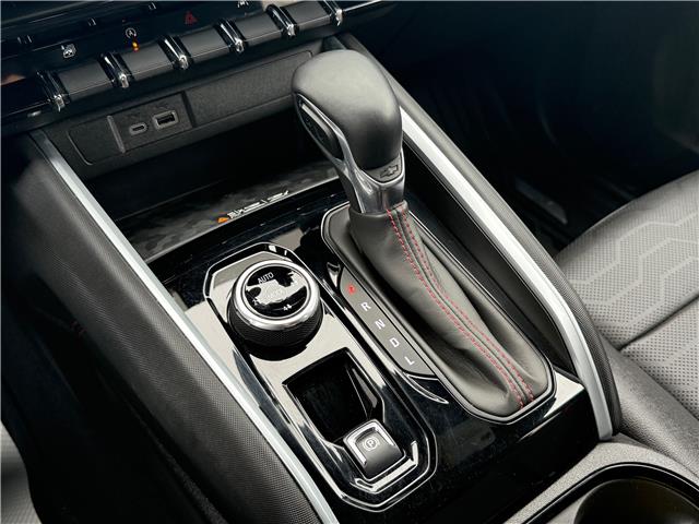 2023 Chevrolet Colorado Z71 (Stk: W9360) in Uxbridge - Image 18 of 24