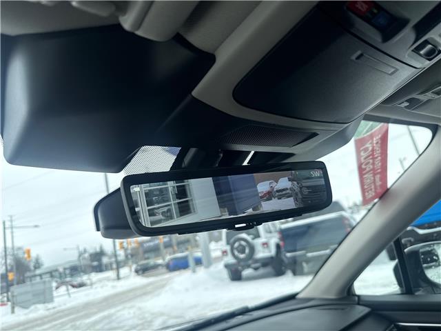 2024 Subaru Outback Premier XT (Stk: P2155) in Newmarket - Image 23 of 26 2024 Subaru Outback Premier XT (Stk: P2155) in Newmarket - Image 23 of 26