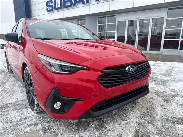 2024 Subaru Impreza RS (Stk: P2167) in Newmarket - Image 2 of 30