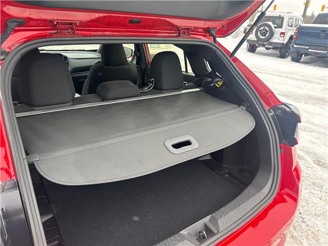 2024 Subaru Impreza RS (Stk: P2167) in Newmarket - Image 15 of 30