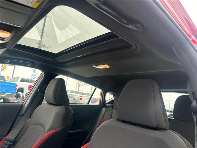 2024 Subaru Impreza RS (Stk: P2167) in Newmarket - Image 20 of 30