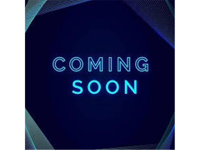 2019 Nissan Rogue SL (Stk: 26-173-1) in Pembroke - Image 1 of 1