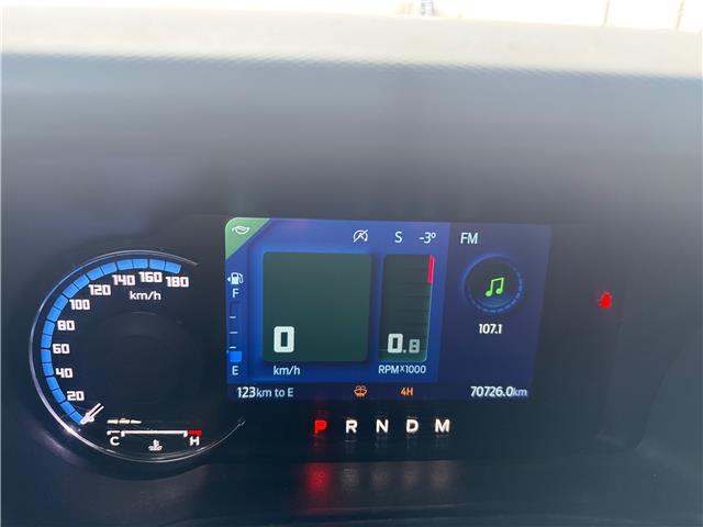 2024 Ford Bronco Outer Banks (Stk: P2138A) in Newmarket - Image 31 of 31 2024 Ford Bronco Outer Banks (Stk: P2138A) in Newmarket - Image 31 of 31