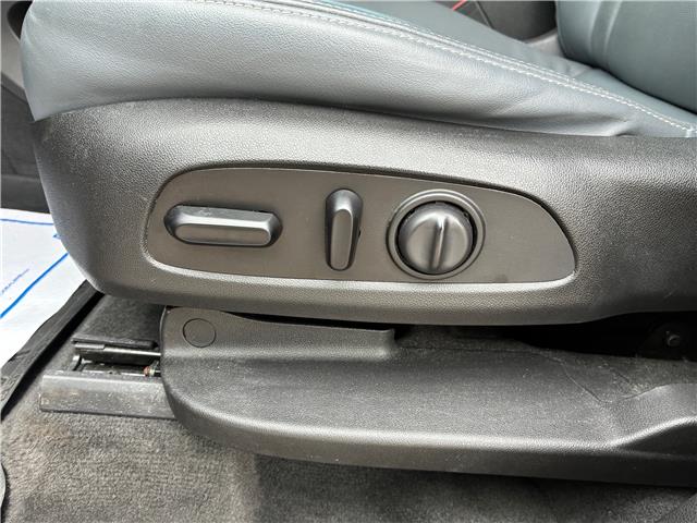 2020 Buick Enclave Essence (Stk: 135466) in London - Image 12 of 17