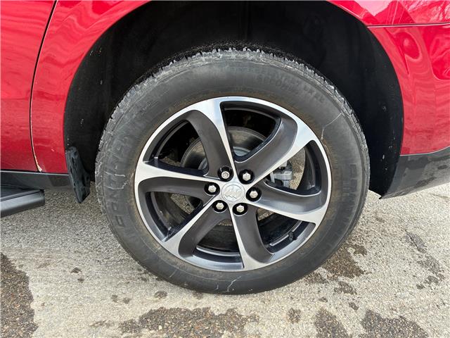 2020 Buick Enclave Essence (Stk: 135466) in London - Image 17 of 17