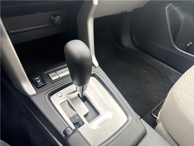 2015 Subaru Forester 2.5i (Stk: S26039C) in Newmarket - Image 15 of 21