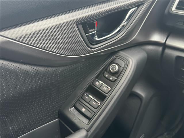 2021 Subaru Crosstrek Limited (Stk: P7633) in Pembroke - Image 18 of 23 2021 Subaru Crosstrek Limited (Stk: P7633) in Pembroke - Image 18 of 23