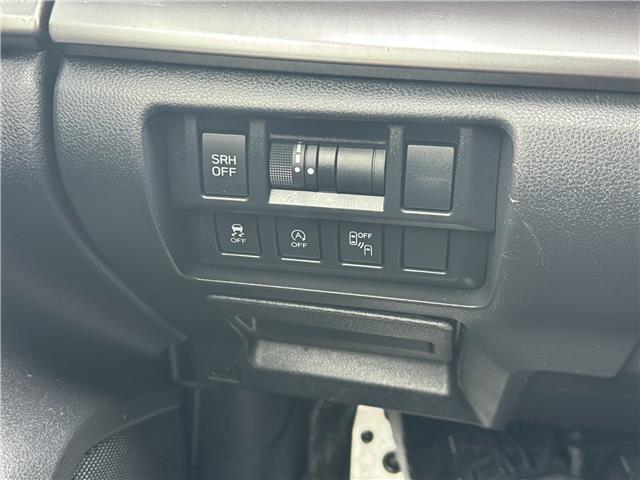 2021 Subaru Crosstrek Limited (Stk: P7633) in Pembroke - Image 19 of 23 2021 Subaru Crosstrek Limited (Stk: P7633) in Pembroke - Image 19 of 23