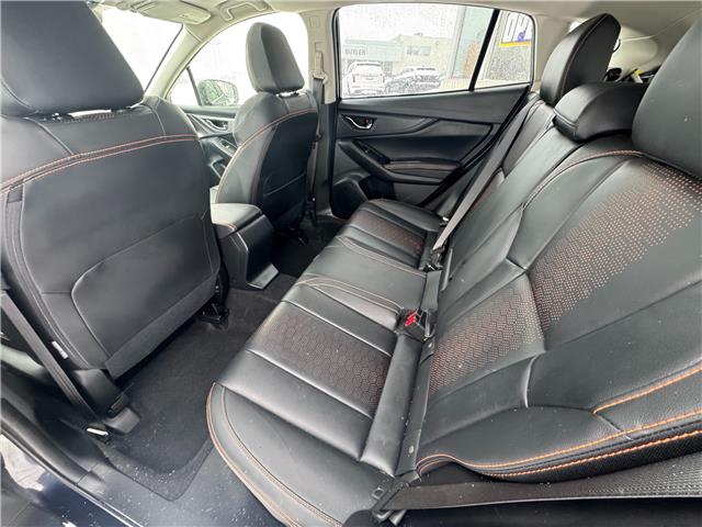 2021 Subaru Crosstrek Limited (Stk: P7633) in Pembroke - Image 13 of 23 2021 Subaru Crosstrek Limited (Stk: P7633) in Pembroke - Image 13 of 23