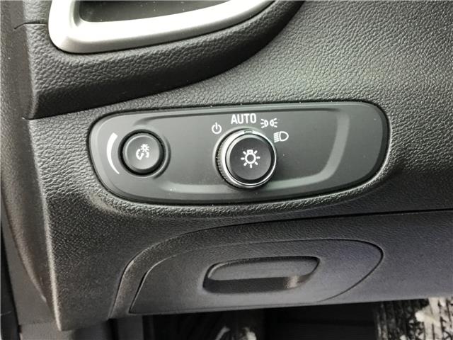 2019 Chevrolet Trax LT (Stk: B2550) in Cornwall - Image 4 of 29