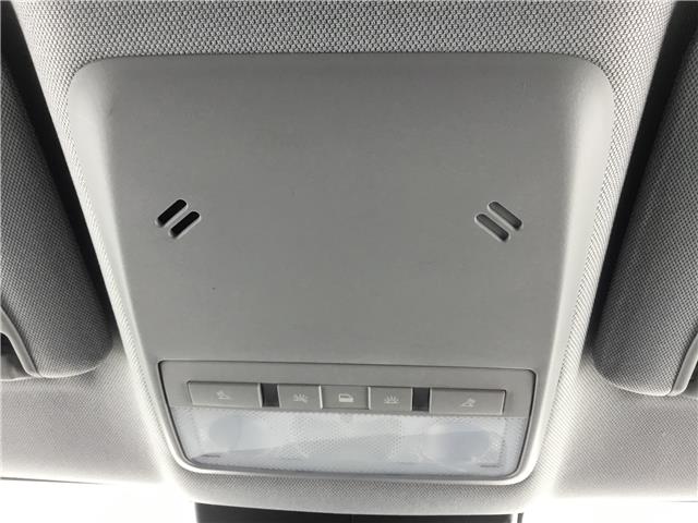 2019 Chevrolet Trax LT (Stk: B2550) in Cornwall - Image 11 of 29