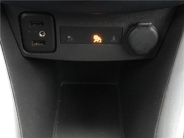 2019 Chevrolet Trax LT (Stk: B2550) in Cornwall - Image 9 of 29