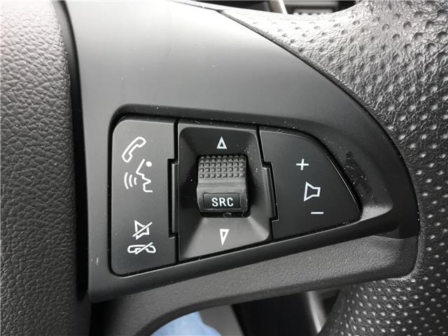 2019 Chevrolet Trax LT (Stk: B2550) in Cornwall - Image 7 of 29