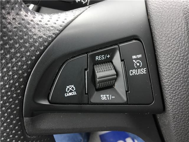 2019 Chevrolet Trax LT (Stk: B2550) in Cornwall - Image 6 of 29