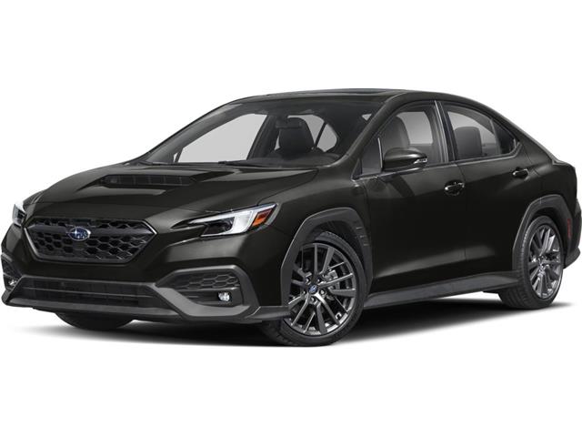 New 2026 Subaru WRX GT INCOMING SOON!!! RESERVE TODAY!!! - RICHMOND HILL - NewRoads Subaru of Richmond Hill