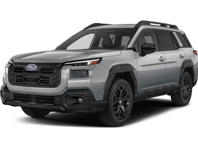 New 2026 Subaru Outback Premier XT INCOMING SOON!!! RESERVE TODAY!!! - RICHMOND HILL - NewRoads Subaru of Richmond Hill