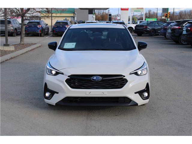 2024 Subaru Impreza RS (Stk: SC0239) in Cranbrook - Image 10 of 29