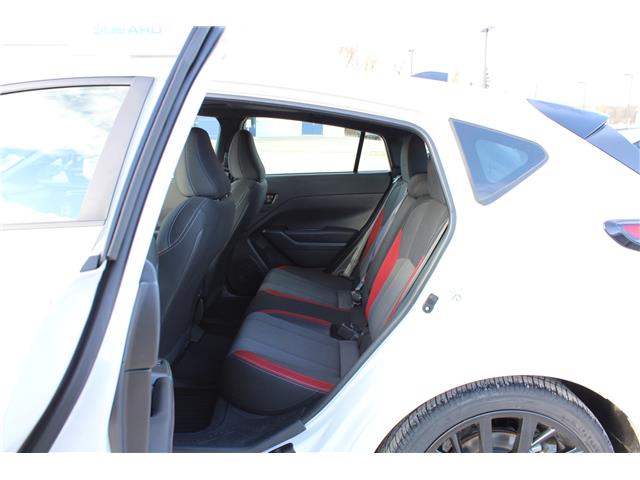 2024 Subaru Impreza RS (Stk: SC0239) in Cranbrook - Image 12 of 29