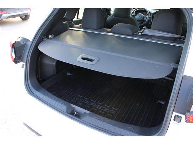 2024 Subaru Impreza RS (Stk: SC0239) in Cranbrook - Image 6 of 29