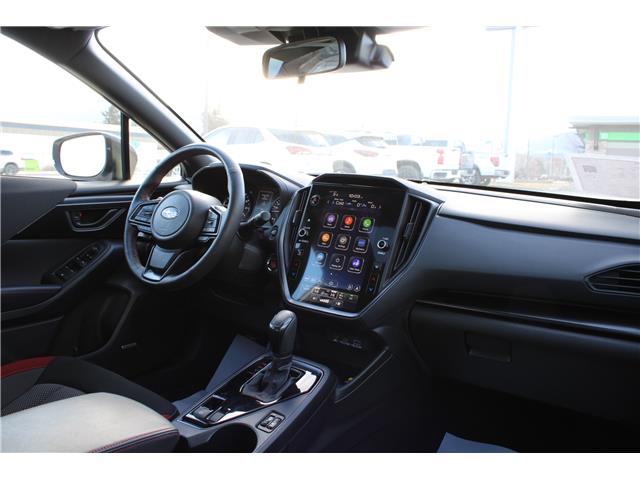 2024 Subaru Impreza RS (Stk: SC0239) in Cranbrook - Image 14 of 29