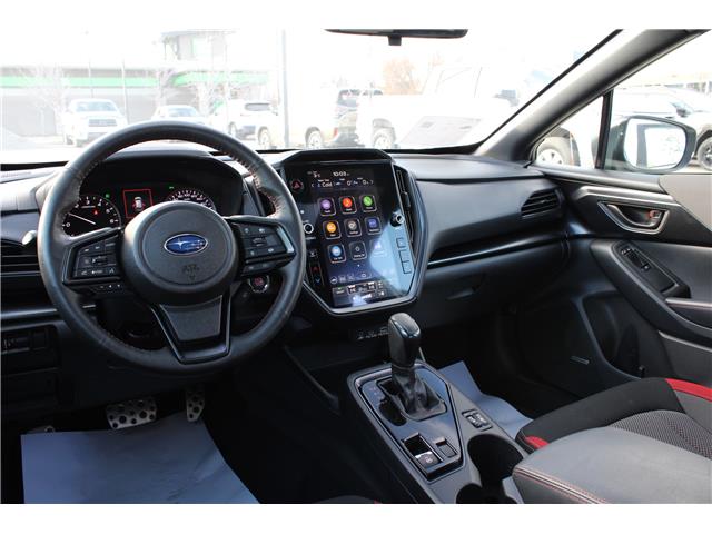 2024 Subaru Impreza RS (Stk: SC0239) in Cranbrook - Image 15 of 29