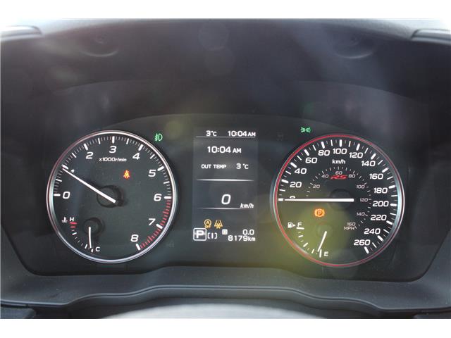 2024 Subaru Impreza RS (Stk: SC0239) in Cranbrook - Image 17 of 29
