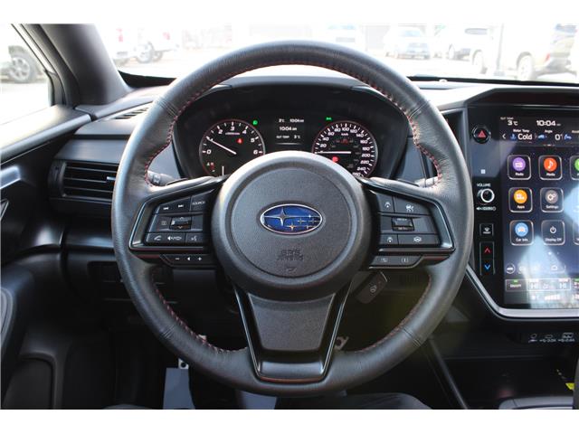 2024 Subaru Impreza RS (Stk: SC0239) in Cranbrook - Image 18 of 29