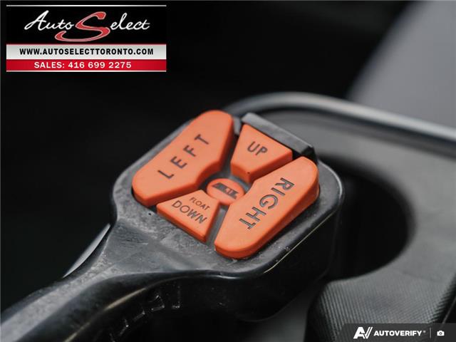2017 Chevrolet Silverado 1500 WT (Stk: 1TCHLX1) in Scarborough - Image 28 of 28 2017 Chevrolet Silverado 1500 WT (Stk: 1TCHLX1) in Scarborough - Image 28 of 28