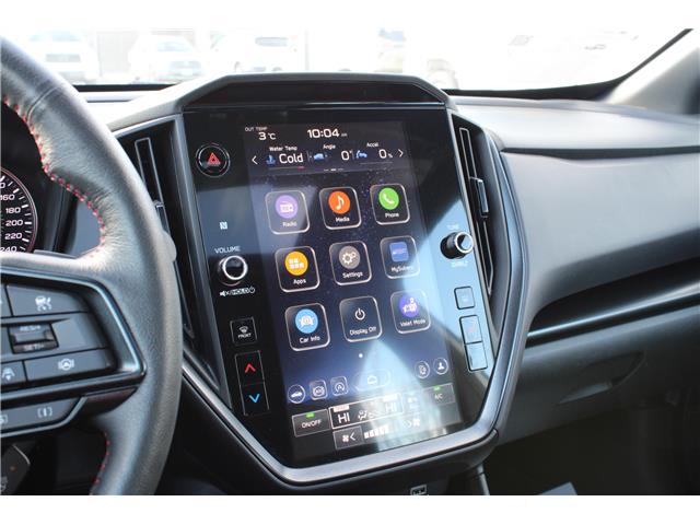 2024 Subaru Impreza RS (Stk: SC0239) in Cranbrook - Image 21 of 29