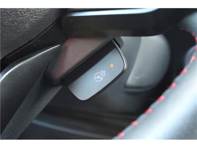 2024 Subaru Impreza RS (Stk: SC0239) in Cranbrook - Image 24 of 29