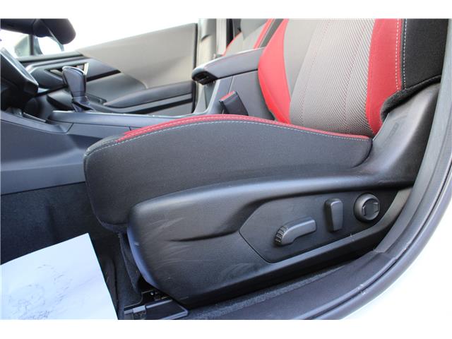 2024 Subaru Impreza RS (Stk: SC0239) in Cranbrook - Image 26 of 29