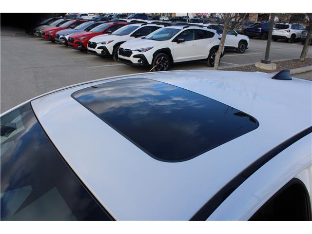 2024 Subaru Impreza RS (Stk: SC0239) in Cranbrook - Image 28 of 29