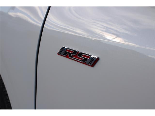 2024 Subaru Impreza RS (Stk: SC0239) in Cranbrook - Image 29 of 29