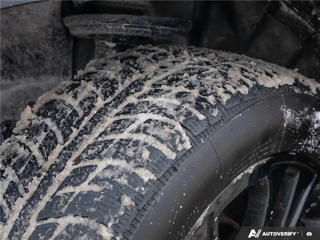 2023 GMC Acadia SLE (Stk: 163384) in London - Image 7 of 27