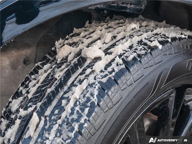 2024 Buick Envista Sport Touring (Stk: 165599) in London - Image 7 of 27