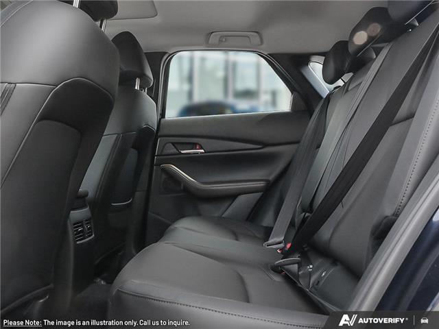 2026 Mazda CX-30 GT (Stk: 45708) in Newmarket - Image 21 of 25