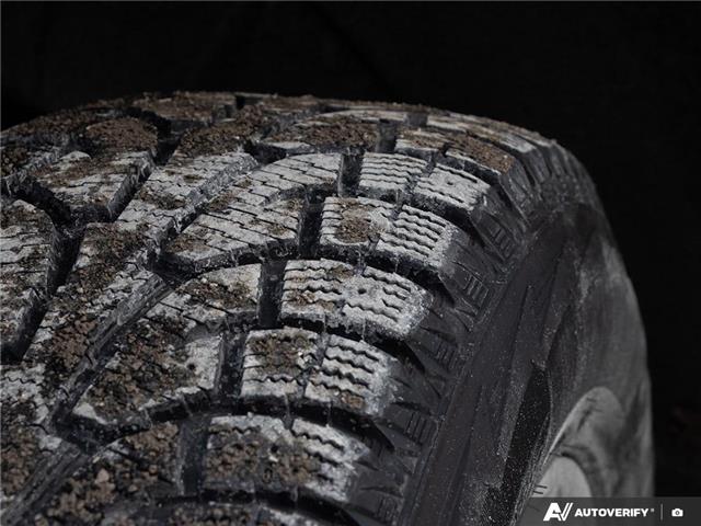 2016 GMC Canyon SLE (Stk: 502699) in St. Catharines - Image 7 of 27