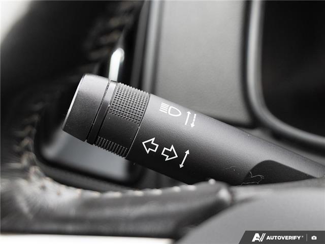 2016 GMC Canyon SLE (Stk: 502699) in St. Catharines - Image 17 of 27