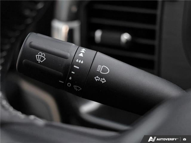 2025 Ford F-150 STX (Stk: 502695) in St. Catharines - Image 14 of 27