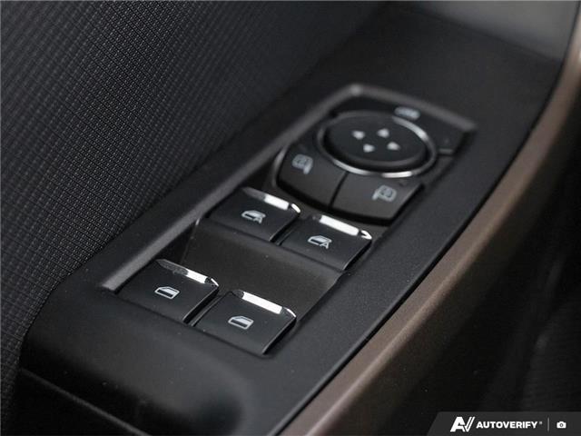2025 Ford F-150 STX (Stk: 502695) in St. Catharines - Image 15 of 27