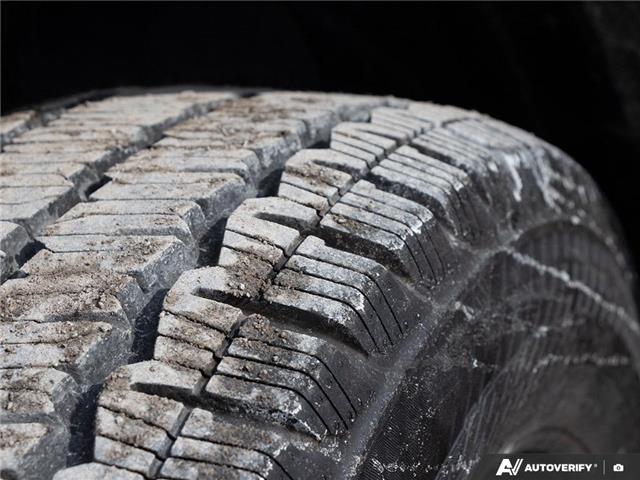 2024 Ford Transit-350 Cargo Base (Stk: 24TN236) in St. Catharines - Image 7 of 27