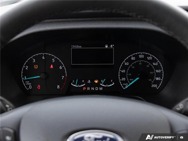 2024 Ford Transit-350 Cargo Base (Stk: 24TN236) in St. Catharines - Image 15 of 27